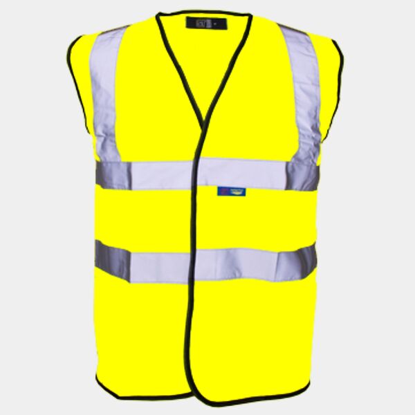 Supertouch high vis TOP DEAL Thumbnail