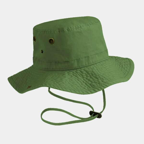 Outback hat Thumbnail
