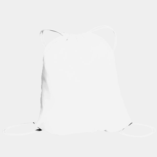 personalised pe kit bag Thumbnail