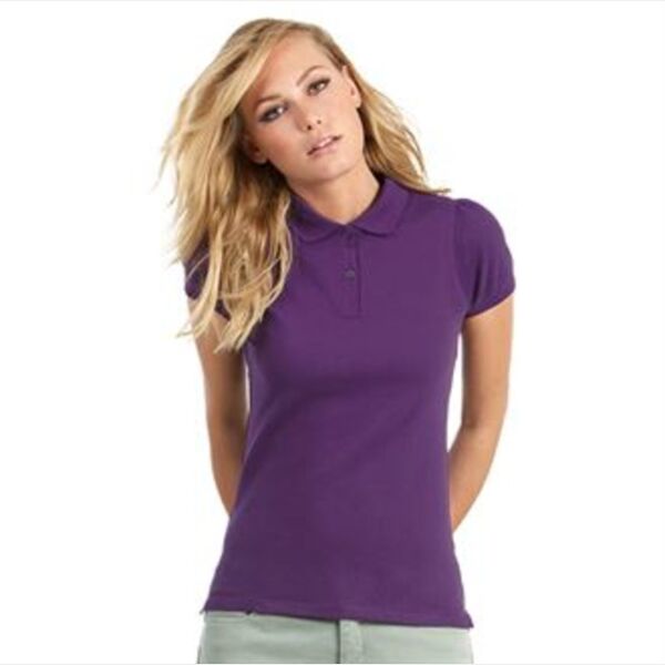 Heavymill / Women Thumbnail