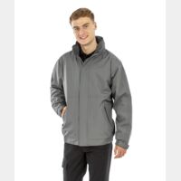 Core channel jacket Thumbnail