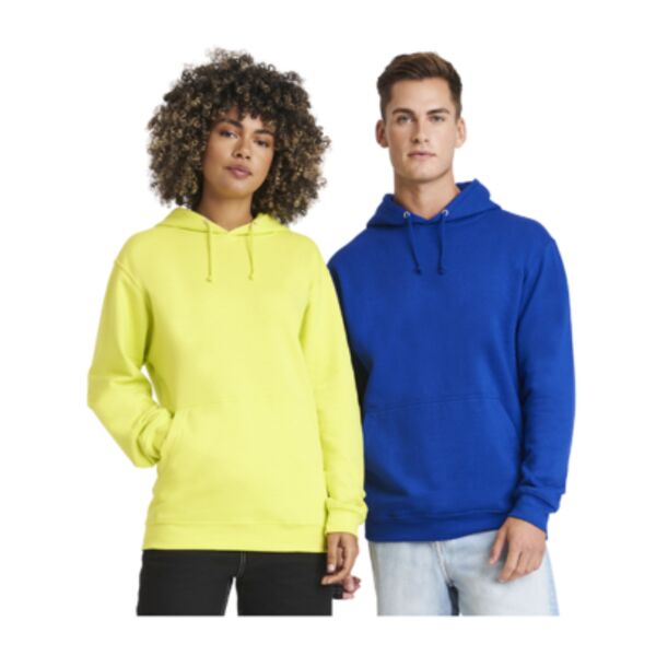 College Hoodie DEAL Thumbnail