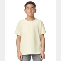Heavy Cotton™ Youth T-shirt DEAL Thumbnail