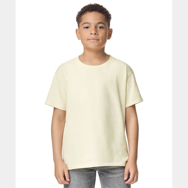Heavy Cotton™ Youth T-shirt DEAL Thumbnail