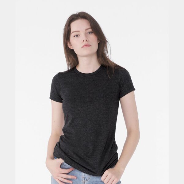 The women's favourite tee Thumbnail