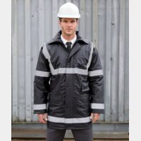 Workguard management jacket Thumbnail