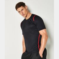 Gamegear® Cooltex® T-Shirt Short Sleeve Thumbnail