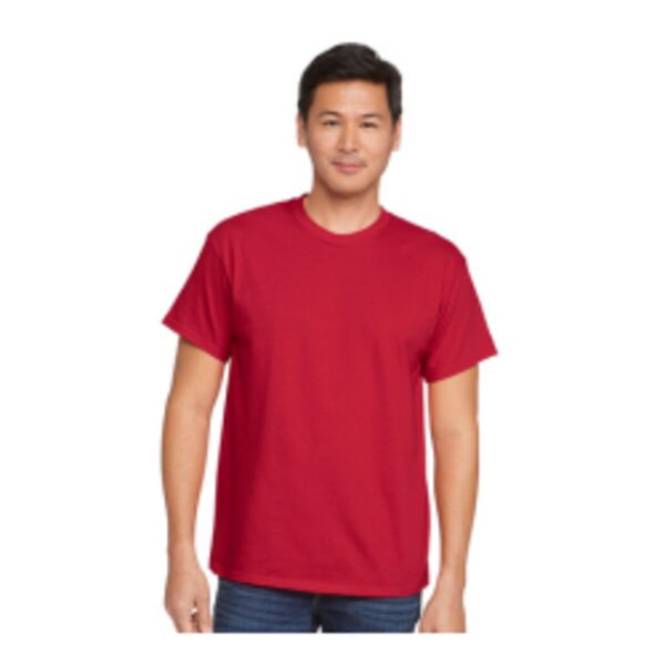 Ultra Cotton™ Adult T-shirt DEAL Thumbnail