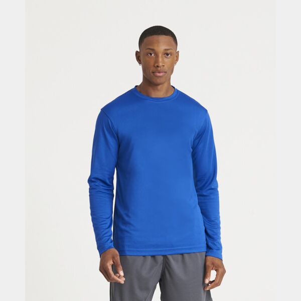 Long Sleeve Cool T Special Offer Thumbnail