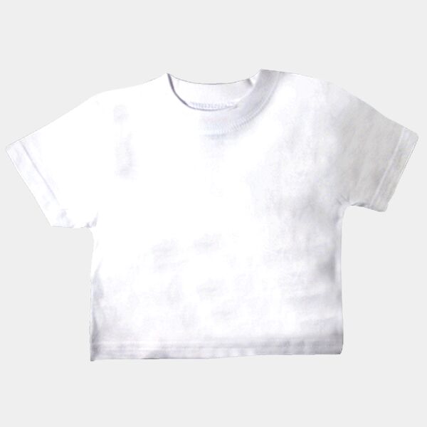 Infant T Thumbnail