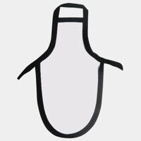 Bottle Apron Thumbnail