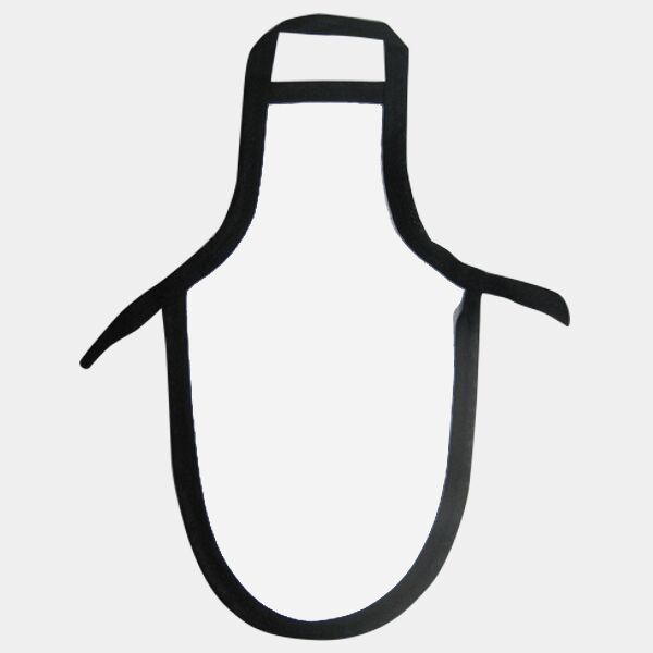 Bottle Apron Thumbnail