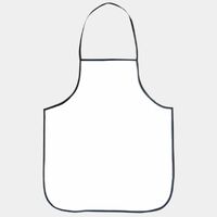 BBQ Apron Thumbnail