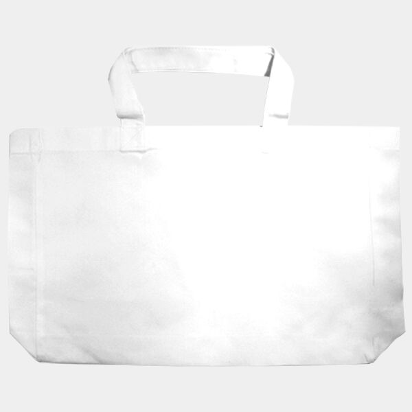 Canvas Shopper Thumbnail