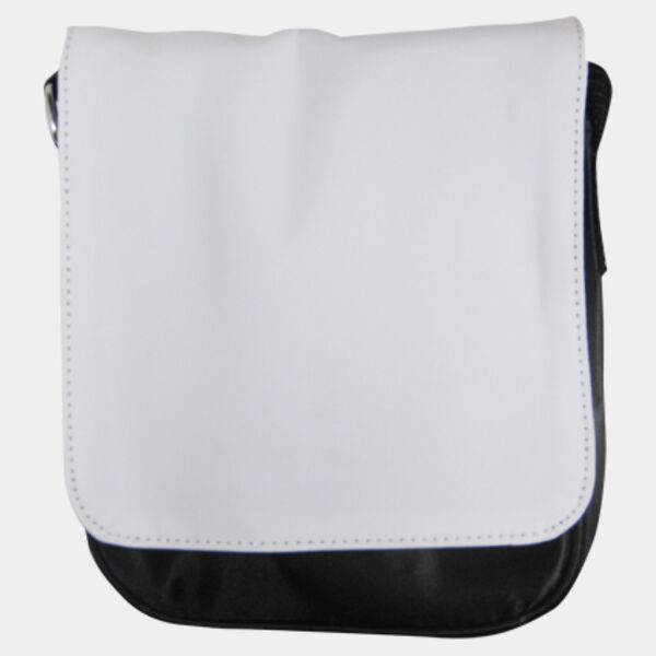 Image Bag - Small Thumbnail