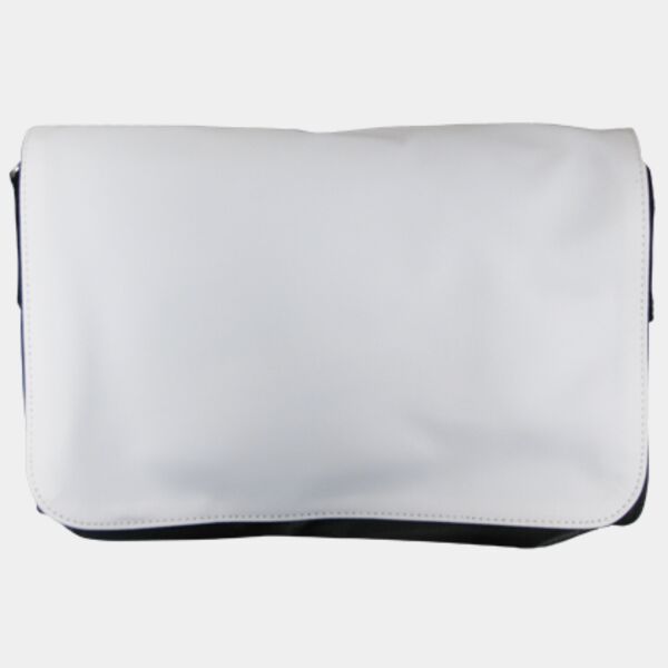 Image Bag - Medium Thumbnail