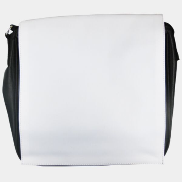 Image Bag - Large Thumbnail