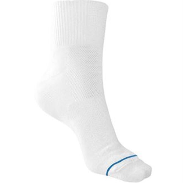 Cool socks Thumbnail