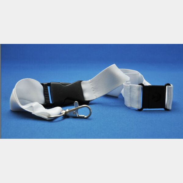 Lanyards Thumbnail