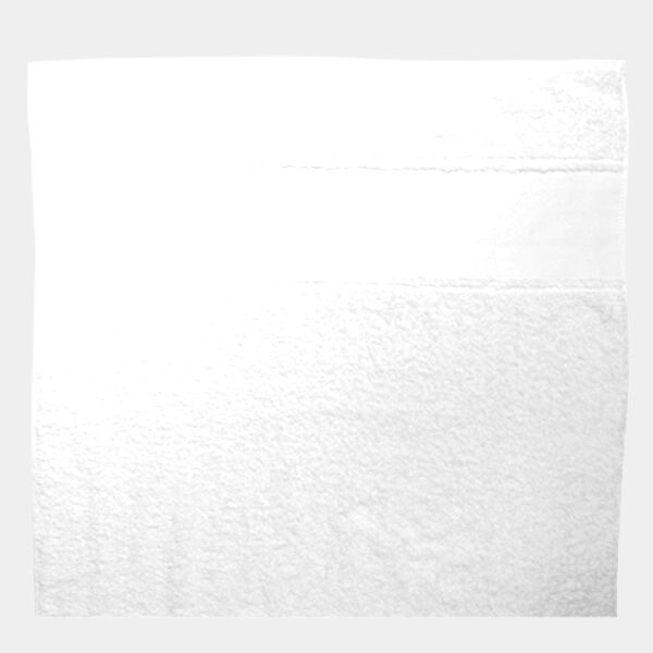 Beech Towel Thumbnail