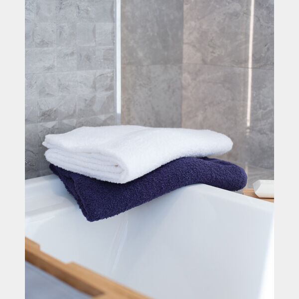Classic range - hand towel Thumbnail