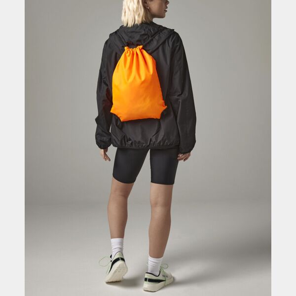 Premium gymsac DEAL Thumbnail