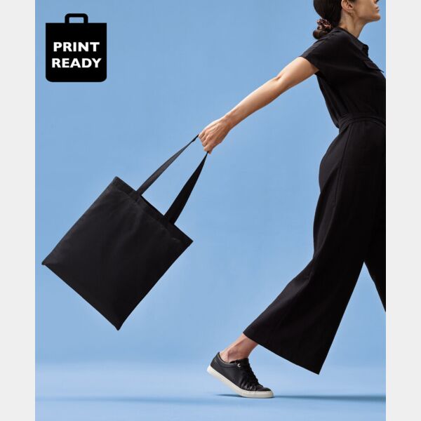 Promo Shoulder Shopper eco Thumbnail