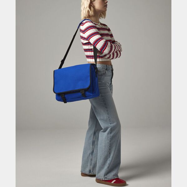 Messenger bag Thumbnail