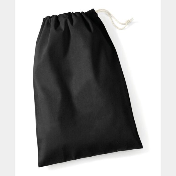 Cotton stuff bag DEAL Thumbnail