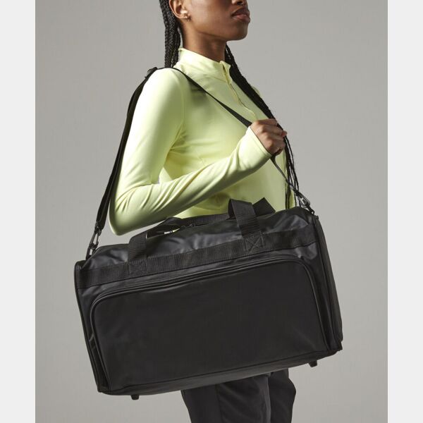 Advertising holdall Thumbnail