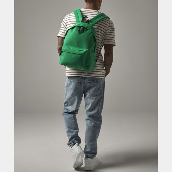 Fashion backpack Deal Thumbnail
