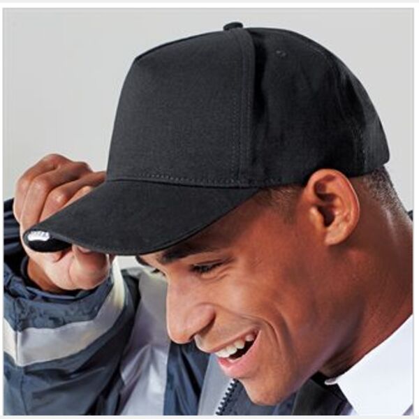 LED light cap Thumbnail