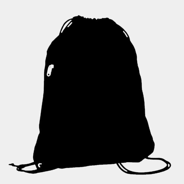 Premium gymsac Thumbnail