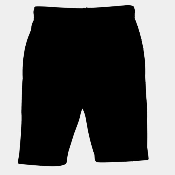  Lightweight shorts Thumbnail