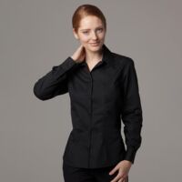 Women's bar shirt long sleeve DEAL Thumbnail