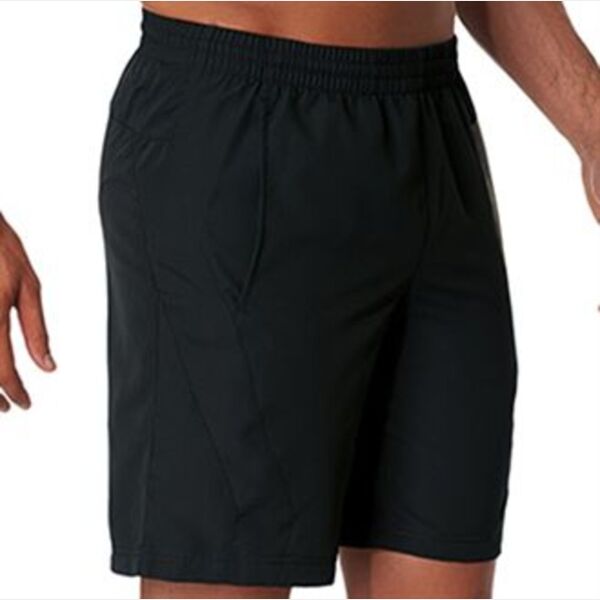 Performance shorts Thumbnail