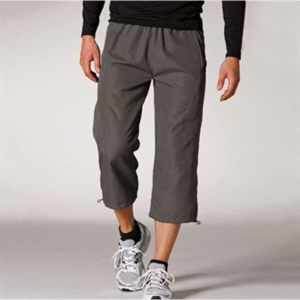 3/4 Performance Shorts Thumbnail