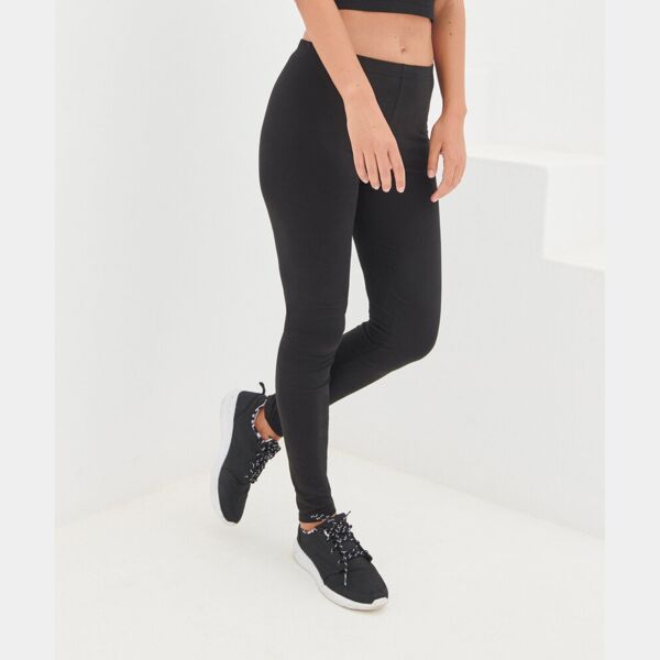 Leggings Thumbnail