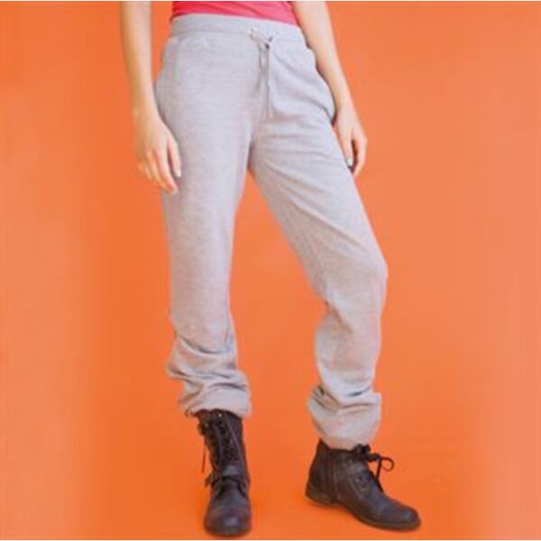 Women's Trackpant/sweatpant Thumbnail