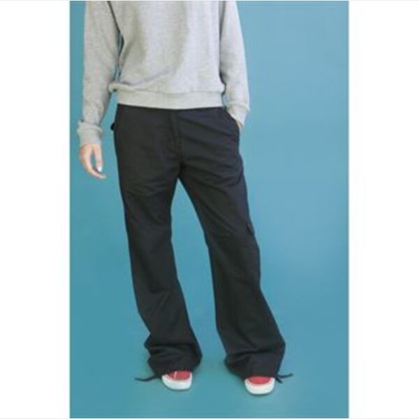 Cargo trousers Thumbnail