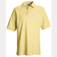 Blended Soft Knit Shirt Thumbnail