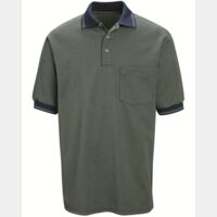 Performance Knit Twill Shirt Thumbnail