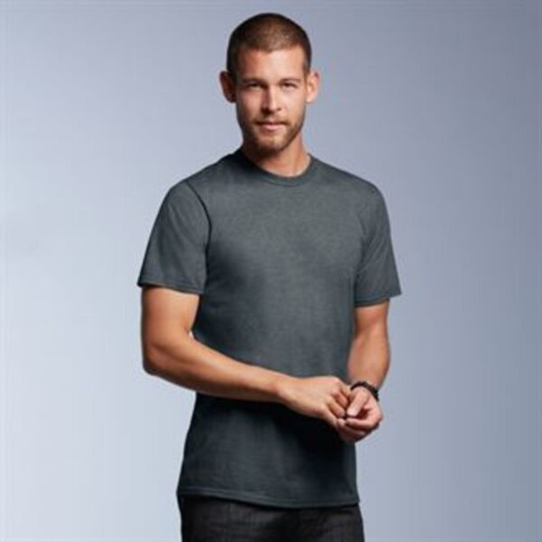 Anvil Sustainable Tee Thumbnail