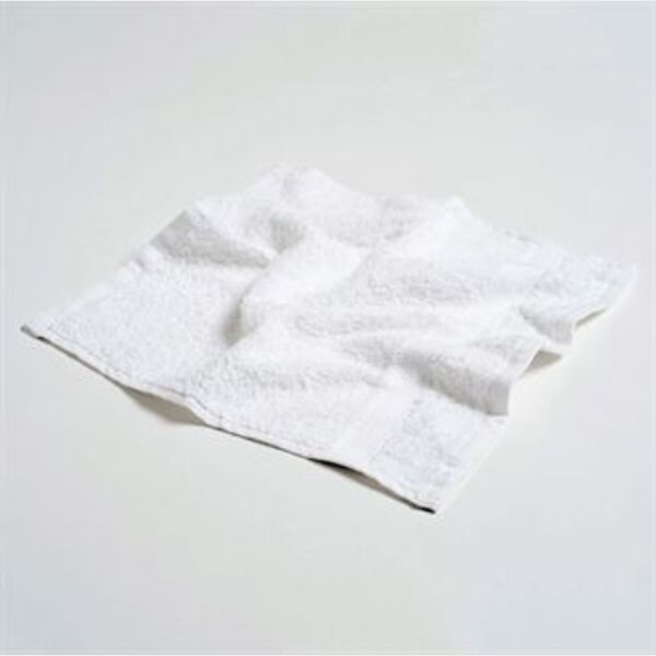 Luxury Range - Face Cloth BEST OFFER Thumbnail