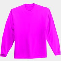 Larkwood - Todlers Long sleeved t-shirt Thumbnail