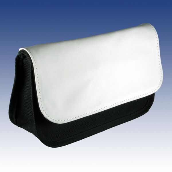 Pencil Case/Clutch Thumbnail