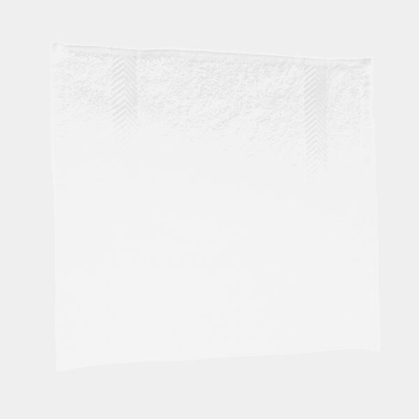 The eco bath face cloth Thumbnail