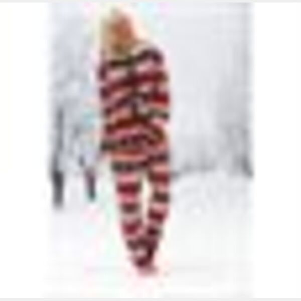 Christmas Onesie Thumbnail