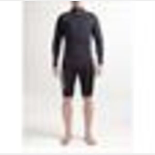 Long sleeve rash vest base layer Thumbnail