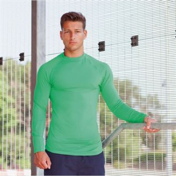 Team baselayer Premium Product Thumbnail